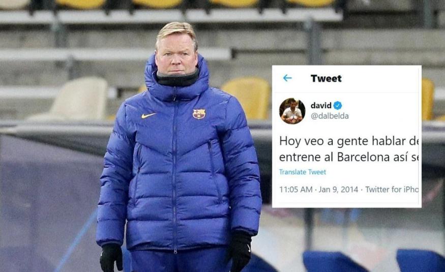 Koeman