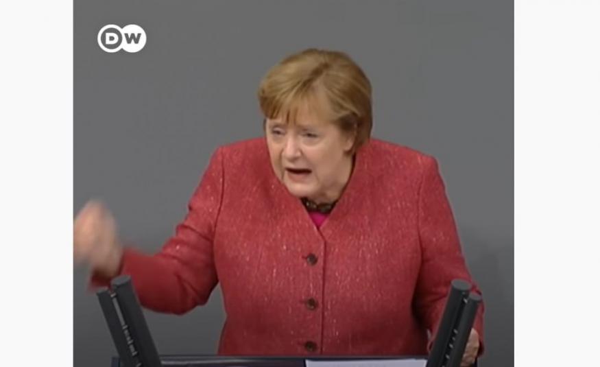 Merkel