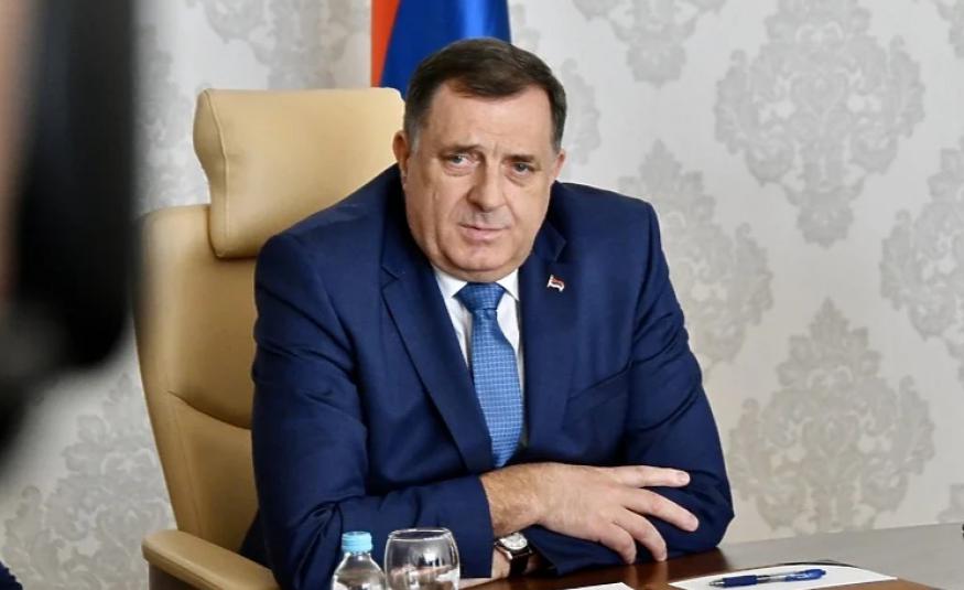 dodik