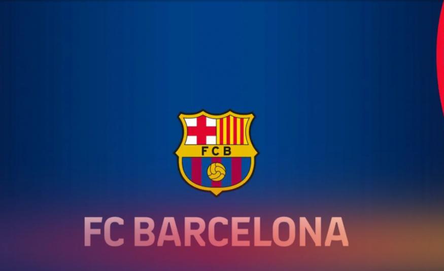 barca