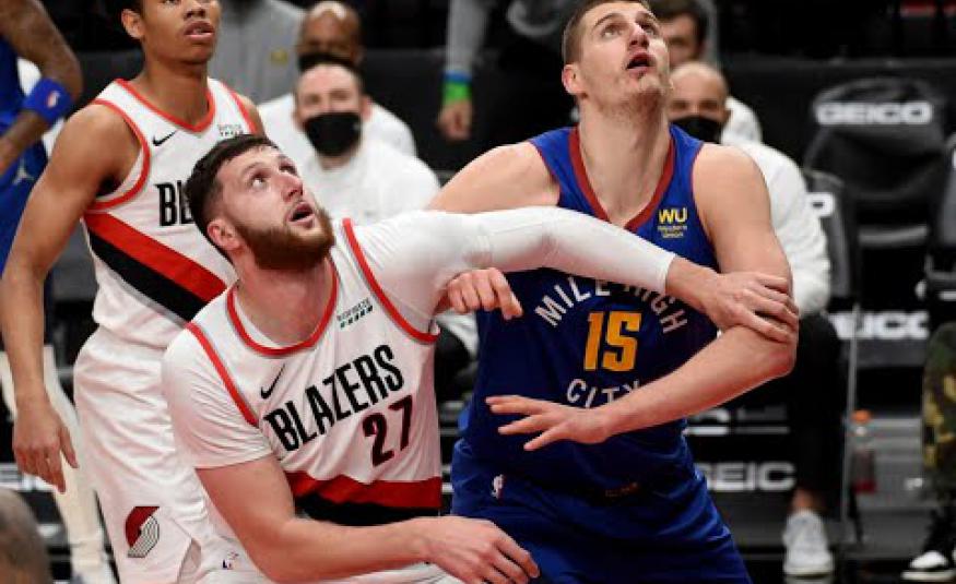 nurkicijokic