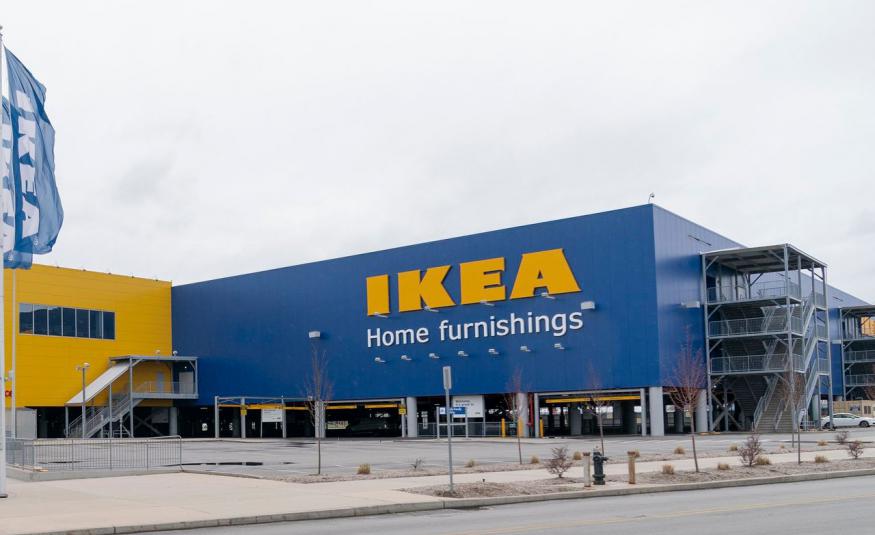 ikea