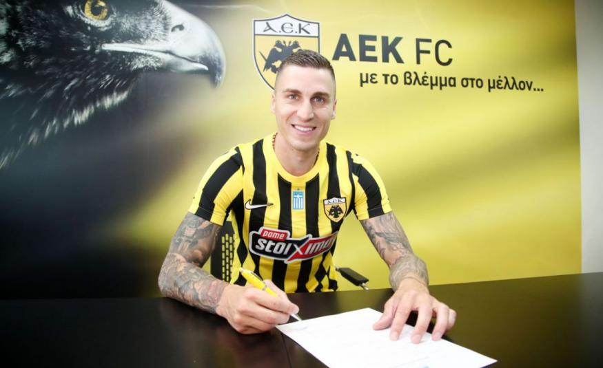 aek