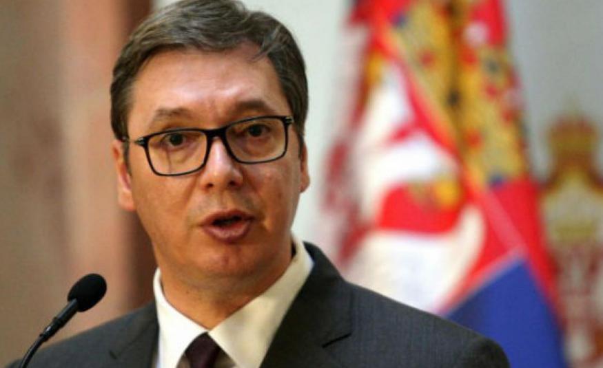 vucic