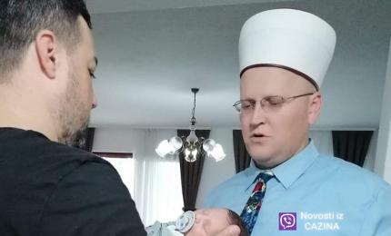džemat